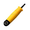 90 Degree Bit Turner Electric Right Angle Screw Driver