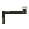 Charging Port Flex Cable Ribbon for iPad Air 2 / iPad 6