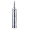 BEST Lead Free Series Soldering Tip Welding Contact Head 900M-T-SK