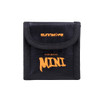Sunnylife MM-DC295 2 in 1 Battery Explosion-proof Bag for DJI Mavic Mini