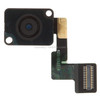 Rear Facing Camera Flex Cable  for iPad Air 2 / iPad 6