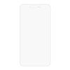 0.26mm 9H 2.5D Tempered Glass Film for Xiaomi Redmi Go