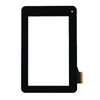 Touch Panel  for Acer Iconia B1-711