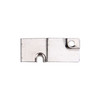 10 PCS for iPhone 6 Plus Charging Port Lock Stator Holder Bracket