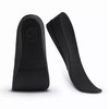 Xiaomi Youpin 3.5cm Height Increase Insole Cushion for Men / Women