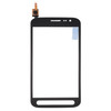 Touch Panel for Galaxy Xcover4 / G390 (Black)