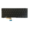 US Version Keyboard for Samsung NP350U2B  350U NP350U2A