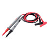 TU-3012B 1000V 20A Digital Multimeter Pen Copper Needles Extension Line Cable