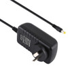 AC100-240V~DC12V 3A 36W Power Adapter Plug Adapter for LED Light Stripe 5.5x2.1mm(AU Plug)