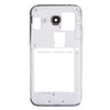 Middle Frame Bezel for Galaxy Core Prime / G360 (Single SIM Version)