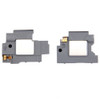 1 Pair for Galaxy Tab A 9.7 / T550 Speaker Ringer Buzzer