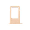 Card Tray for iPhone 6 Plus (Gold)