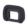 FR Eyepiece Eyecup for Pentax K5IIS, K5II, K30, K50, K5, K7, K-S1, K70 View Finder