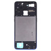 Middle Frame Bezel Plate for OPPO F9 / A7X (Twilight Blue)