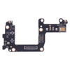 Microphone Board for OPPO Reno 10x zoom