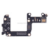 Microphone Board for OPPO Reno 10x zoom