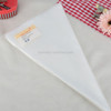 100 PCS 16 inch Disposable Piping Bag Icing Fondant Cake Cream Decorating Pastry Tip Tools