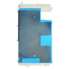 LCD Back Metal Plate for iPhone 8
