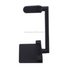 Universal 360 Degree Rotation Mobile Phone Tablet Screen Holder Repair Helper