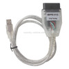 MPPS V13.02 Chip Tuning Professional Diagnostic Cable