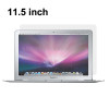 ENKAY HD Crystal Clear Screen Protector Film Guard for Macbook Air 11.6 inch(Transparent)