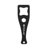 PULUZ Plastic Thumbscrew Wrench Spanner with Lanyard for GoPro  NEW HERO /HERO6   /5 /5 Session /4 Session /4 /3+ /3 /2 /1, Xiaoyi and Other Action Cameras