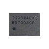 Backlight IC (20 Pin) U1501 for iPhone 6 & 6 Plus