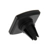 Universal Magnet Mini Car Mount Holder, For iPhone, Galaxy, Huawei, Xiaomi, Lenovo, Sony, LG, HTC and Other Smartphones