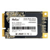 Netac N5M 240GB mSATA 6Gb/s Solid State Drive