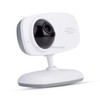 WLSES GC60 720P Wireless Surveillance Camera Baby Monitor, US Plug