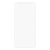 10 PCS for Xiaomi Redmi 5 Plus  0.26mm 9H Surface Hardness 2.5D Curved Edge Tempered Glass Screen Protector