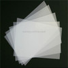 5 PCS OCA Optically Clear Adhesive for iPad 5 / 6 9.7 inch Series