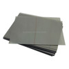 10 PCS Top LCD Filter Polarizing Films for iPad 5 / 6 / Pro 9.7 inch