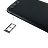 SIM Card Tray for OnePlus 5 (Slate Grey)