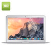 ENKAY HD Screen Protector for 13.3 inch MacBook Air