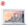 ENKAY Anti-glare Screen Protector for 13.3 inch MacBook Air