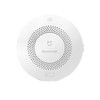 Original Xiaomi Mijia Honeywell Smart Natural Gas Alarm CH4 Monitoring Detector Alarm, Work Independently or Work with Multifunctional Gateway (CA1001)