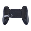 JL-01 3 in 1 Mobile Joystick Gamepad Phone Game Handle Grip Holder, For iPhone, Galaxy, Sony, HTC, LG, Huawei, Xiaomi and other Smartphones