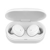 X9S TWS Bluetooth V5.0 Stereo Wireless Earphones with LED Charging Box (White)