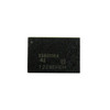 Large Power IC 338S1164 for iPhone 5s & 5C