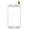 Touch Panel for Galaxy Grand Neo Plus / I9060I(White)