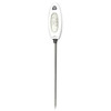 BENETECH GM1311 LCD Display Food Thermometer