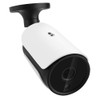 COTIER TV-635bH2/IP POE H.264 2MP(1080P) POE IP Camera Video Surveillance(White)