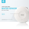 NEO NAS-WS02W WiFi Water Sensor & Flood Detector, Support Android / IOS systems