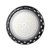 150W Industrial Lighting LED UFO Light Mining Lamp