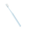 Original Xiaomi Mijia 10 PCS Soft Superfine Manual Control Toothbrush for Adults