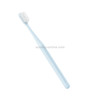 Original Xiaomi Mijia 10 PCS Soft Superfine Manual Control Toothbrush for Adults