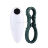 2 PCS Automatic Electric Can Opener Bottle Opener