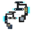 Power Button & Microphone Flex Cable for Apple iPad Air 2 / iPad 6