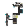 Power Button & Volume Button & Flashlight Flex Cable for iPad Pro 12.9 inch (2018) 3rd A1876 A2014 A1895 A1983